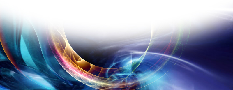RAM INFO TRAINING SRL