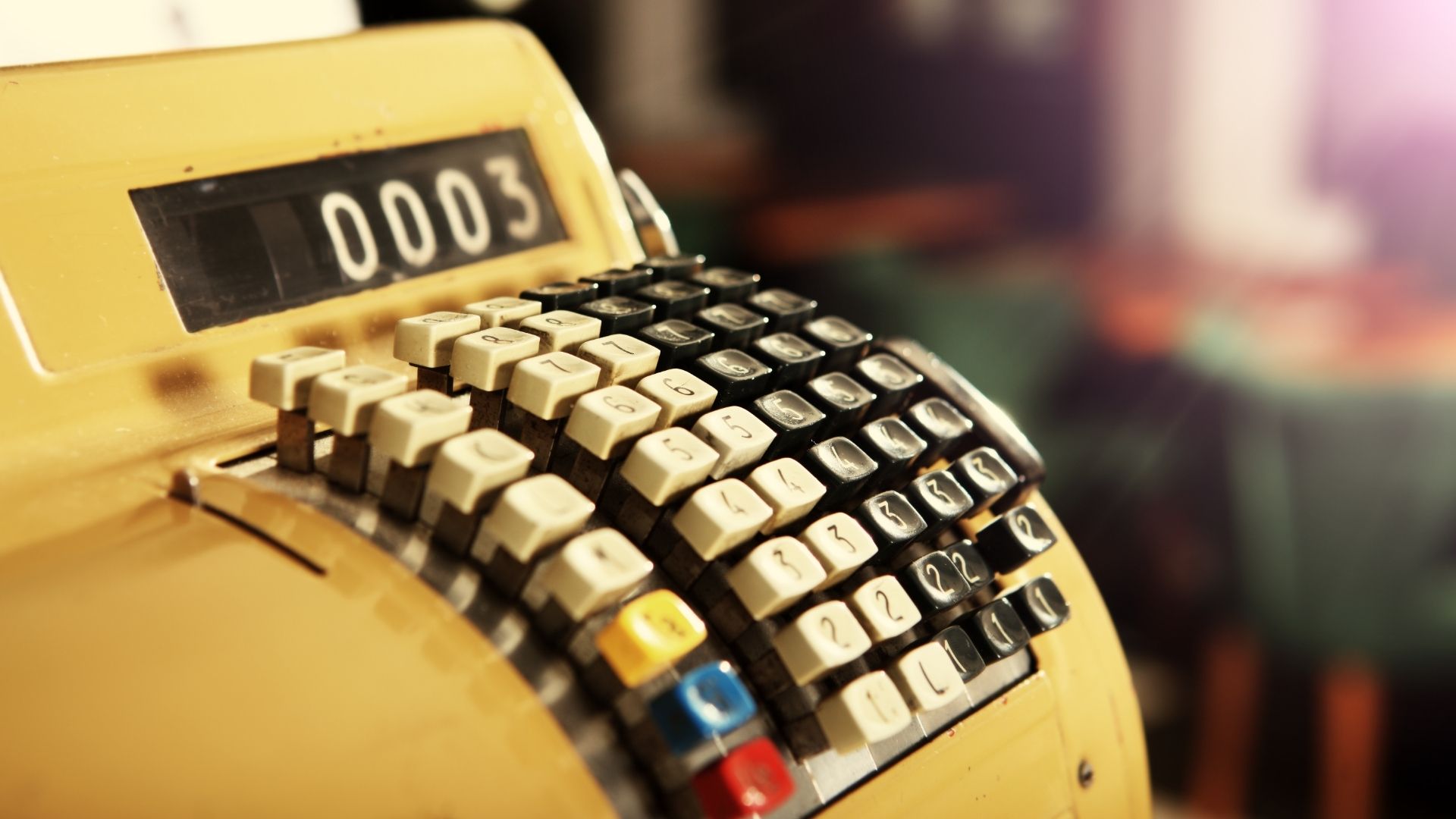 COMPACT COMPANY PRODCOM SRL