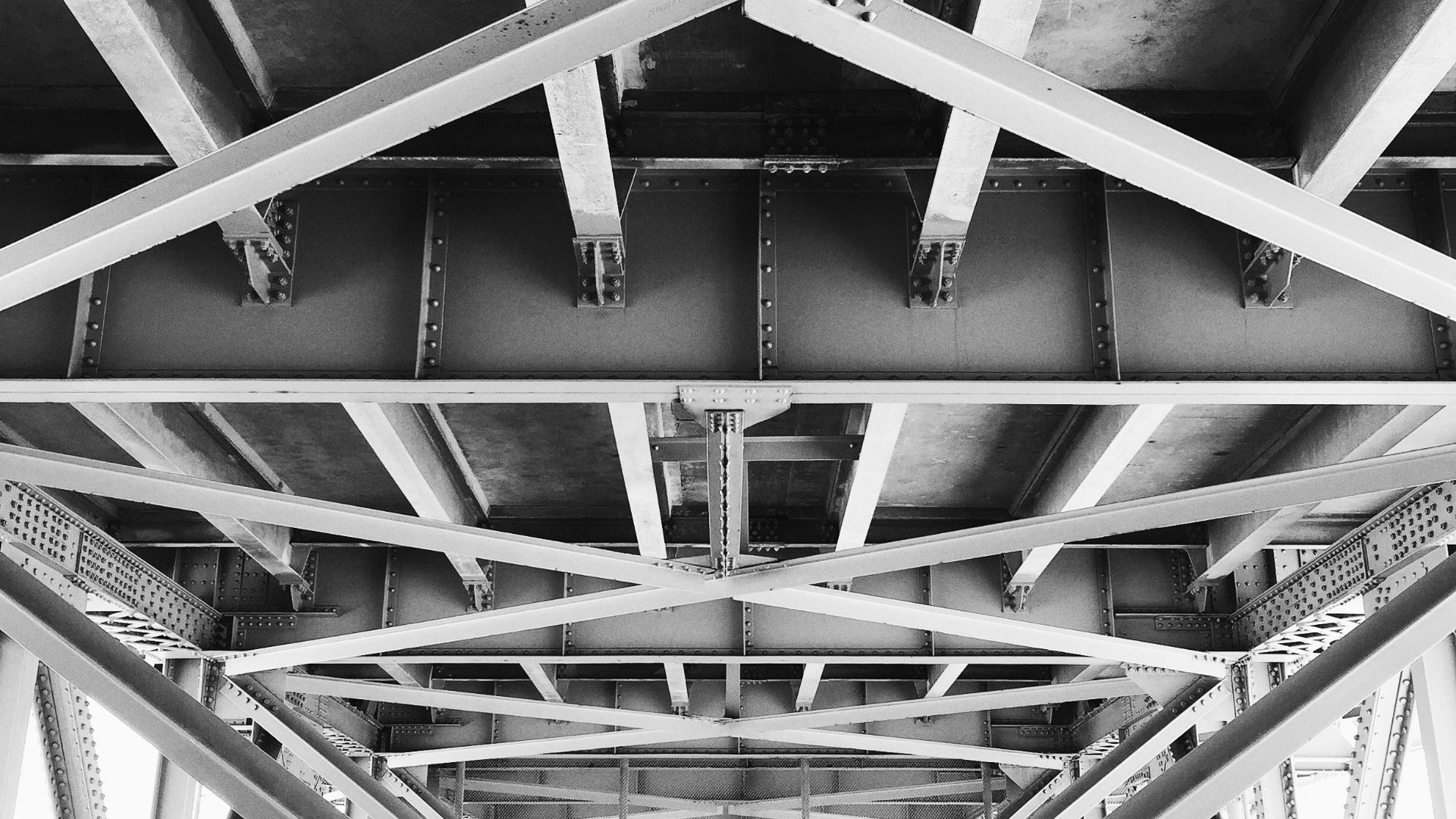 PROFILE GALVANIZATE SRL