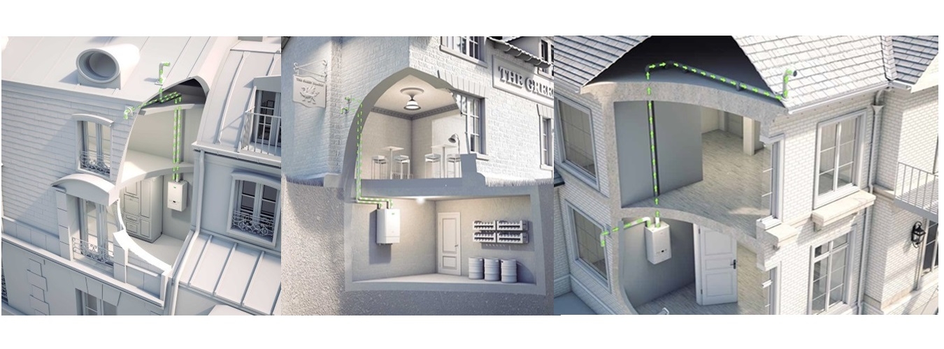 AGORA IMPORT EXPORT SRL