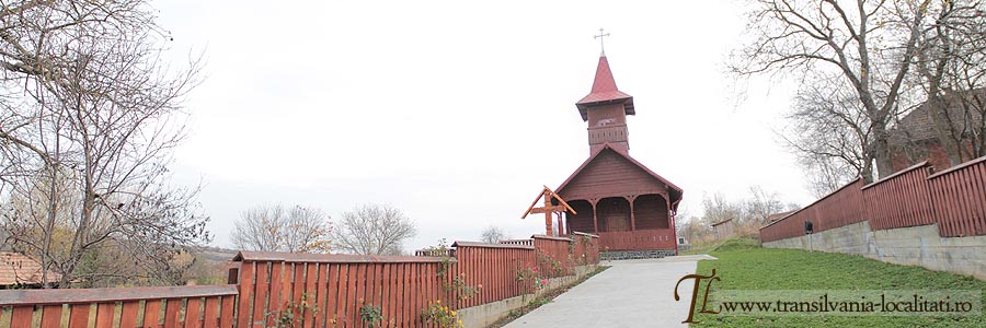 PRIMĂRIA OARŢA DE JOS