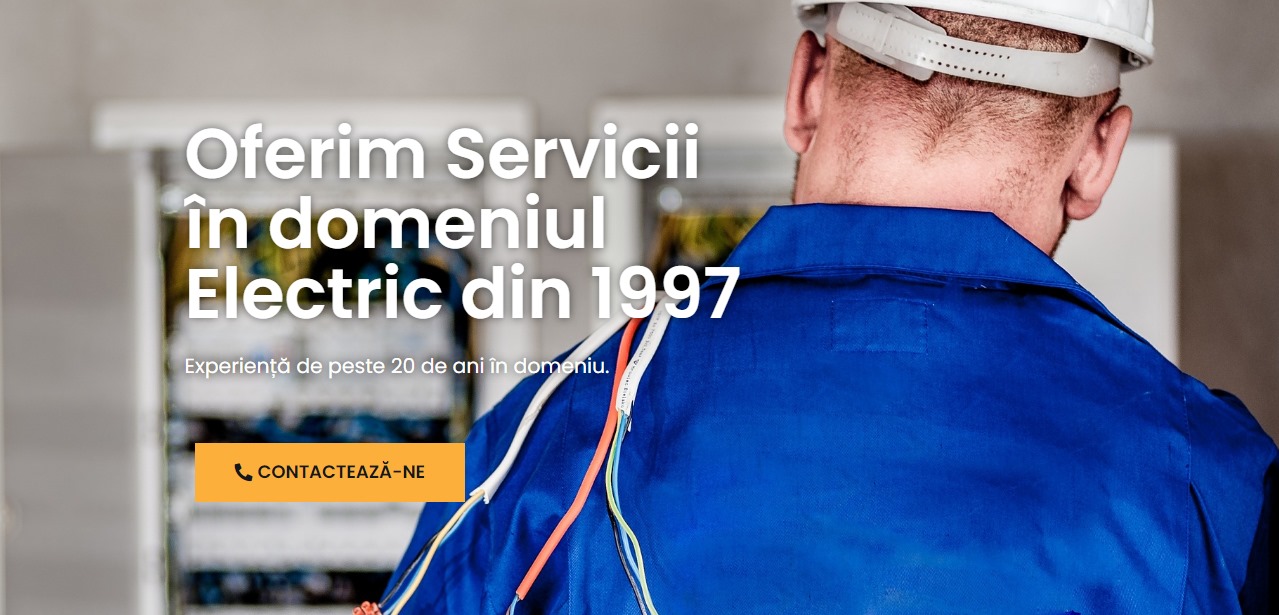 ROMMEDIA EXIM SRL