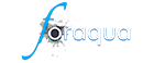 FORAQUA SRL