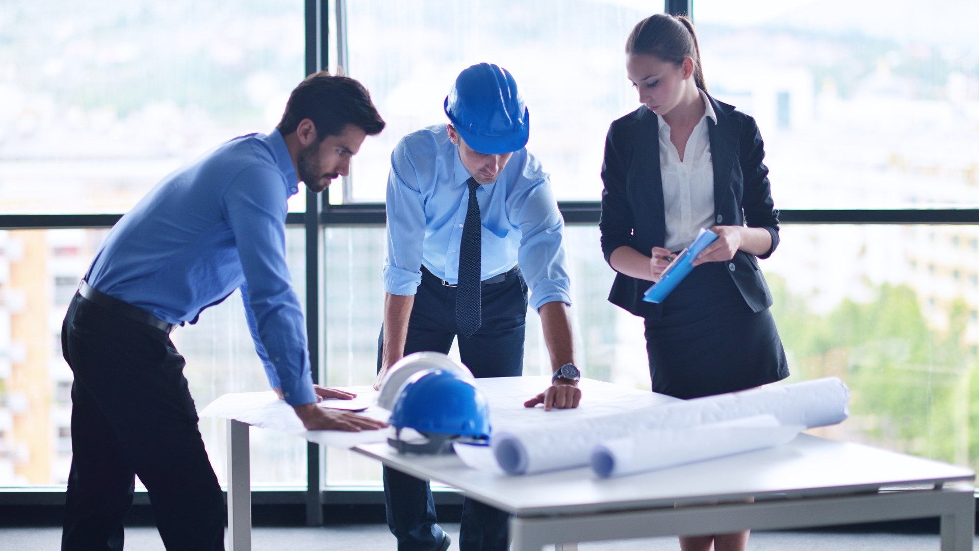 INTERNATIONAL KNOW HOW CENTER SRL