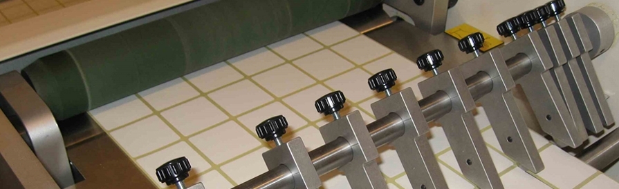 KRONSTADT PAPIER TECHNIK SA