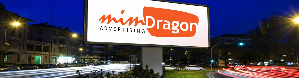 MIM DRAGON SRL