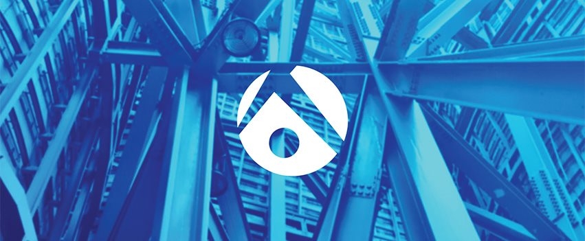 YDA PROIECT CONSULTING SRL