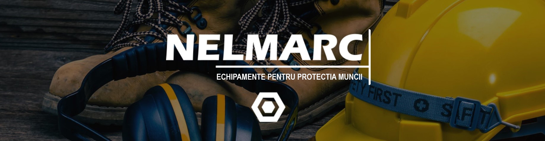 NELMARC SRL