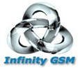 INFINITY GSM SRL