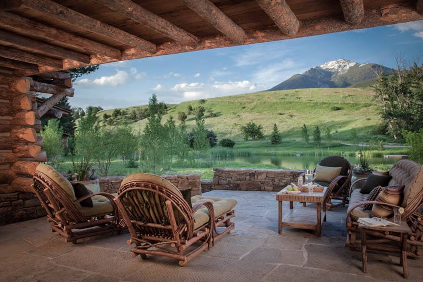 AGENT-GENERALI ASIGURARI