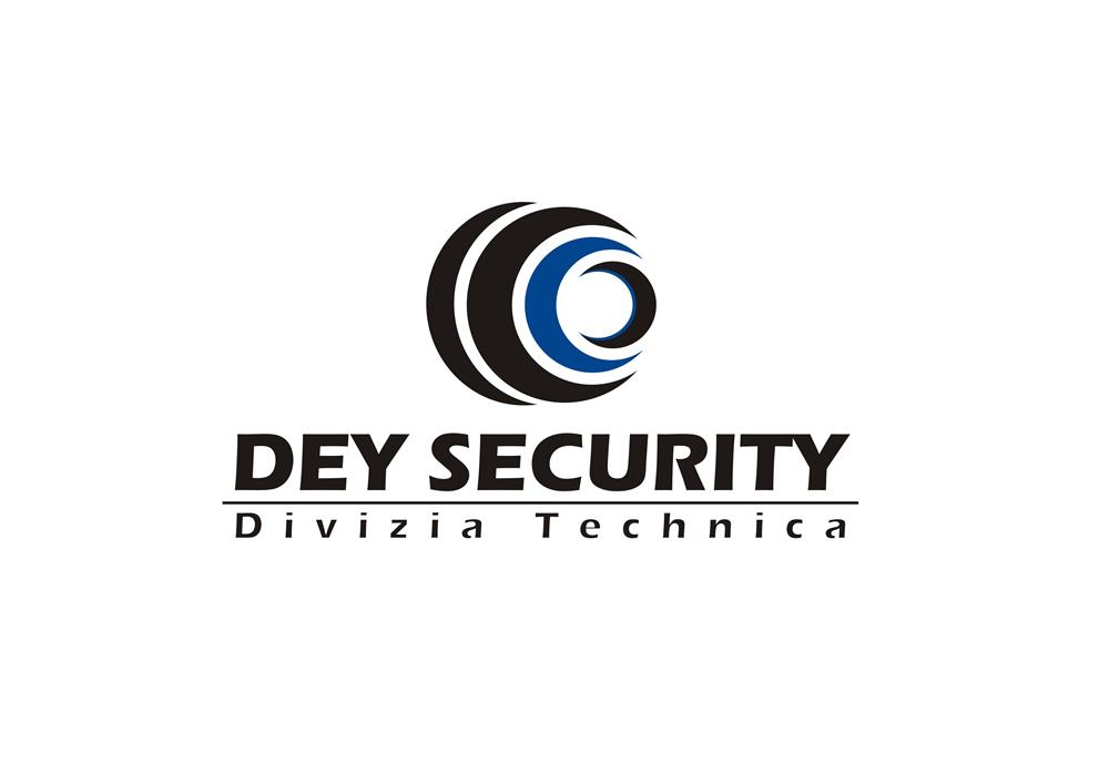 DEY SECURITY DIVIZIA TEHNICĂ