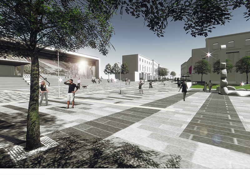 TEHNO CONSULTING SOLUTION SRL