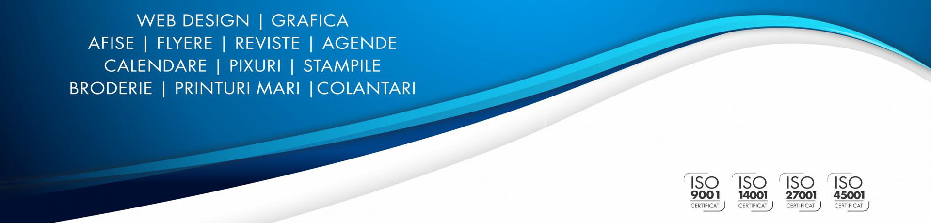 SIAN IMAGE MEDIA SRL