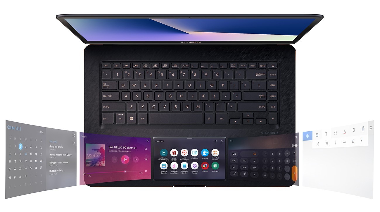 MAXX COMPUTERS SRL