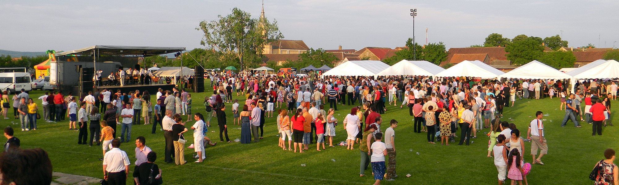 PRIMĂRIA ZĂBRANI