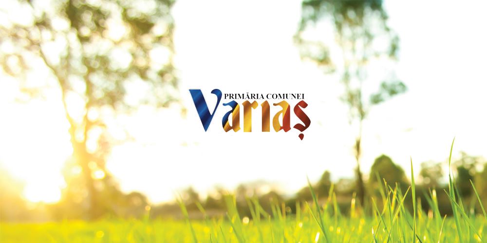 PRIMĂRIA VARIAŞ