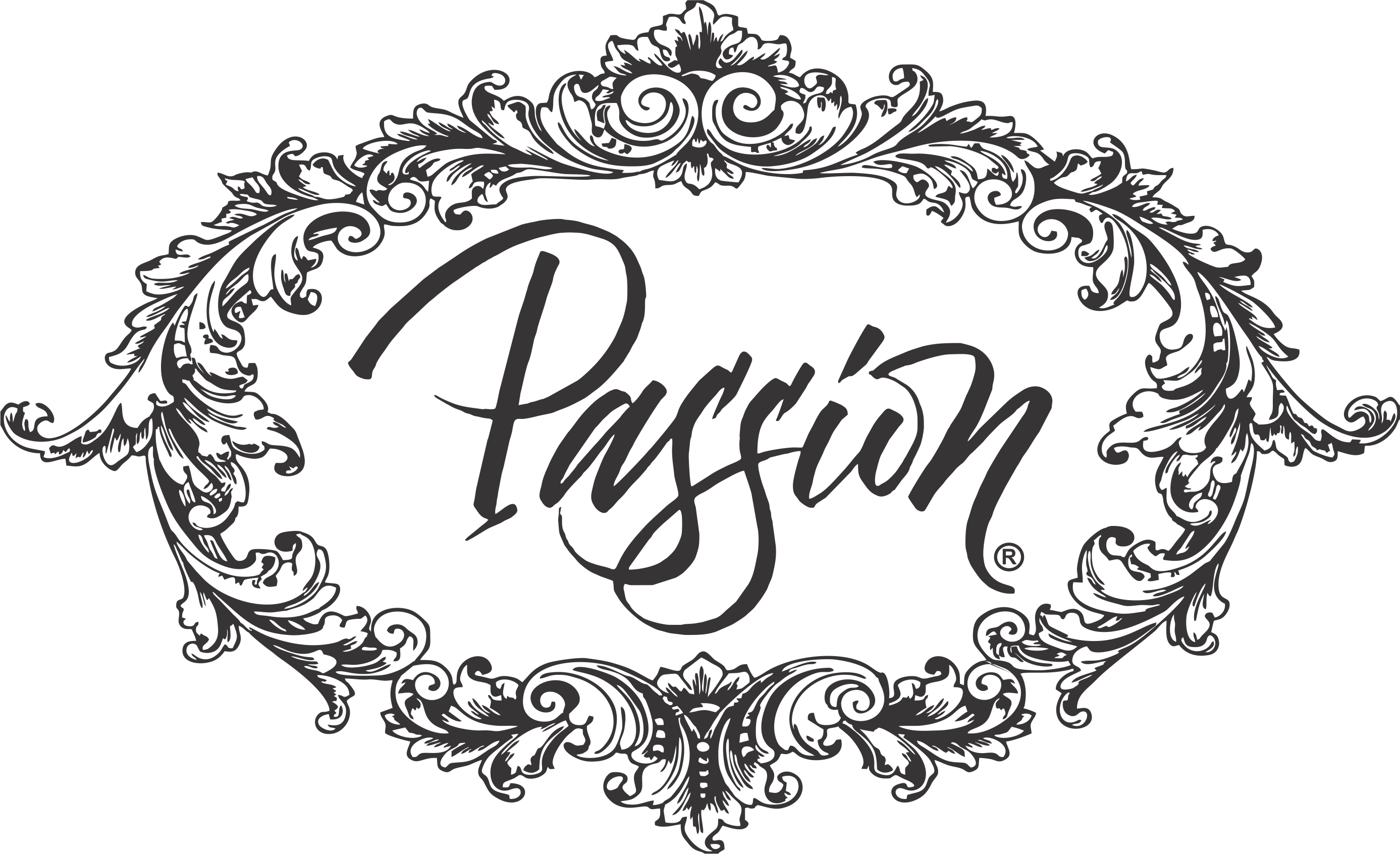 PASSION