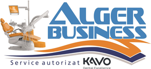 ALGER BUSINESS SRL