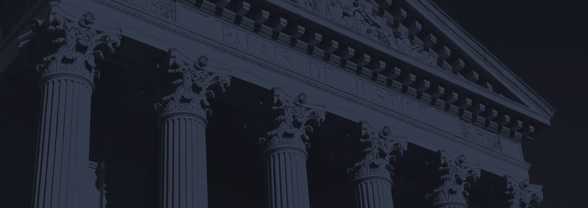 SOCIETATE PROFESIONALĂ NOTARIALĂ BORUNĂ CHIRAŢA ŞI ASOCIAŢII