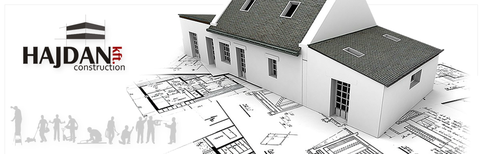 SAPHIRE ENERGIE REGENERABILĂ SRL