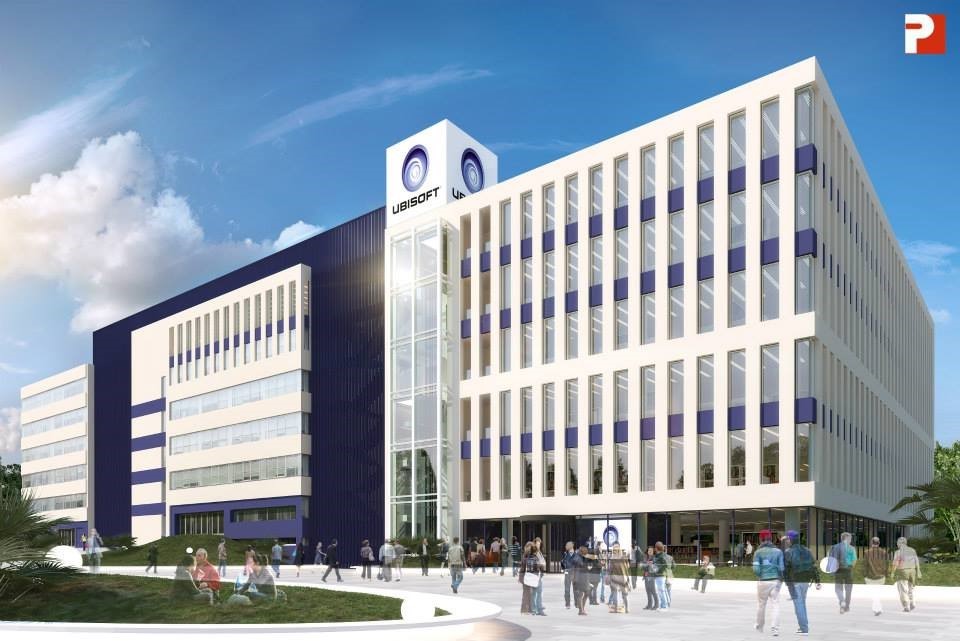 POPAESCU & CO SRL