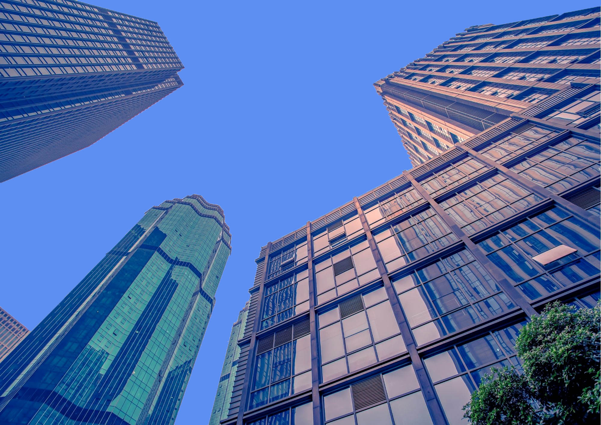 ARISTO TEHNOLOGIES SRL ARISTO PROPERTY MANAGEMENT