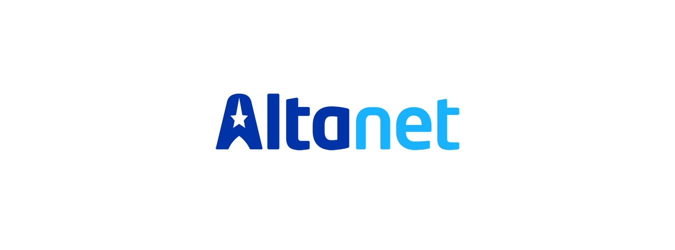 ALTANET SRL