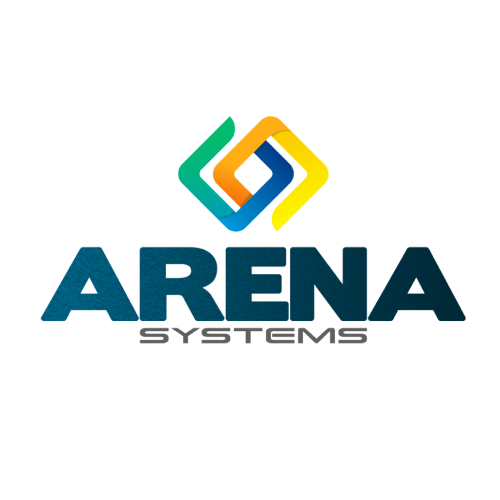 ARENA SYSTEMS