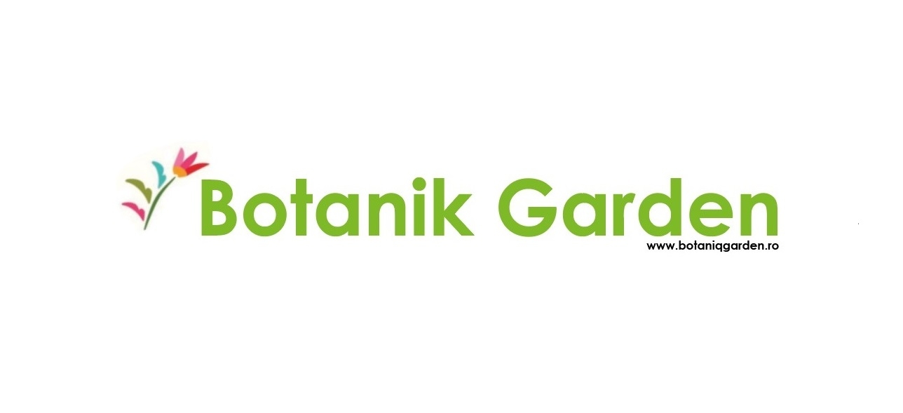 BOTANIK GARDEN