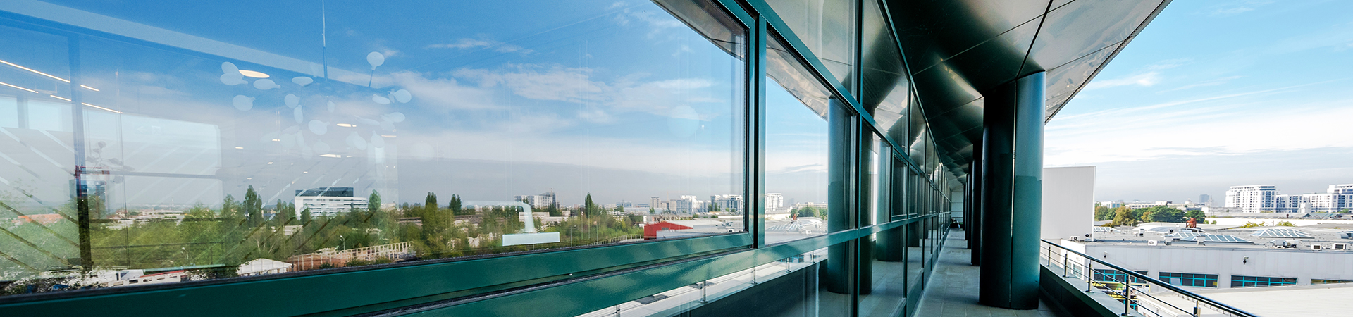 OOPY ARHITECTURA SRL