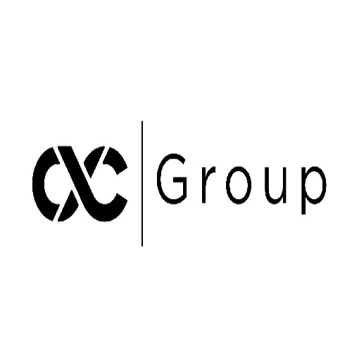 CXC ADVISORY SRL