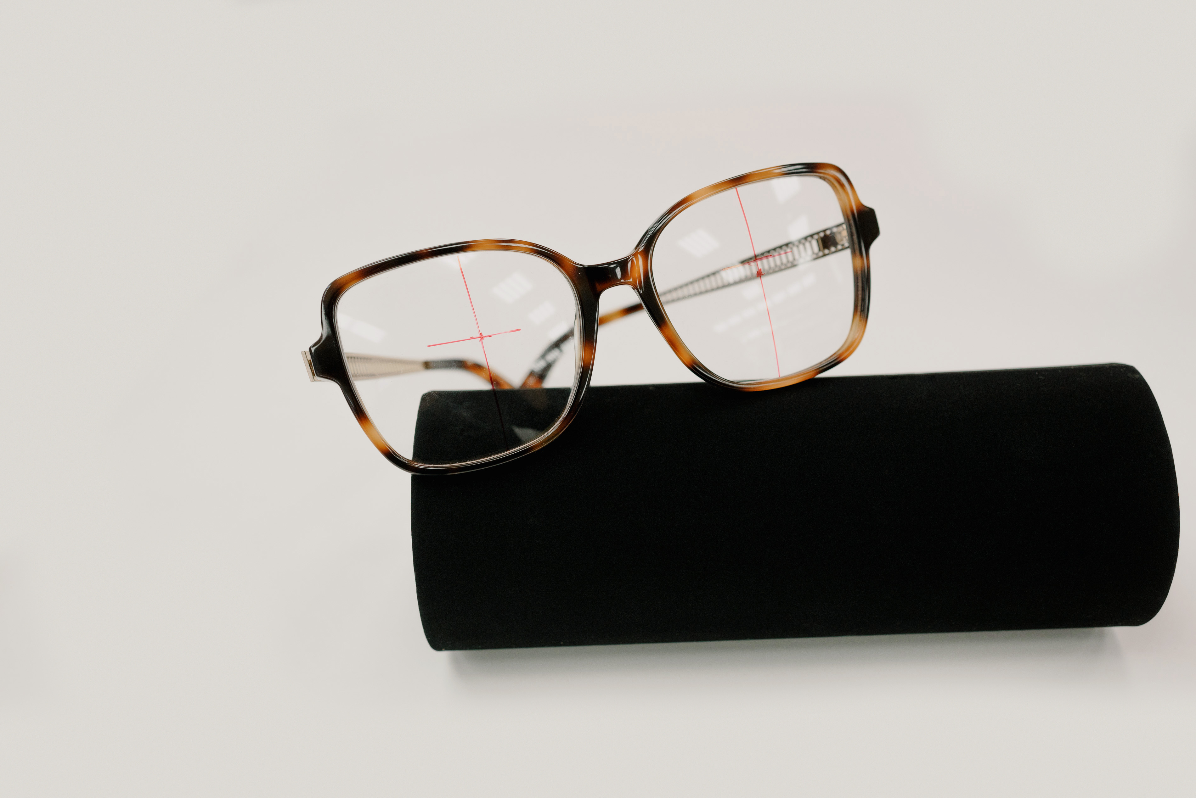 MEDOPTICA SRL
