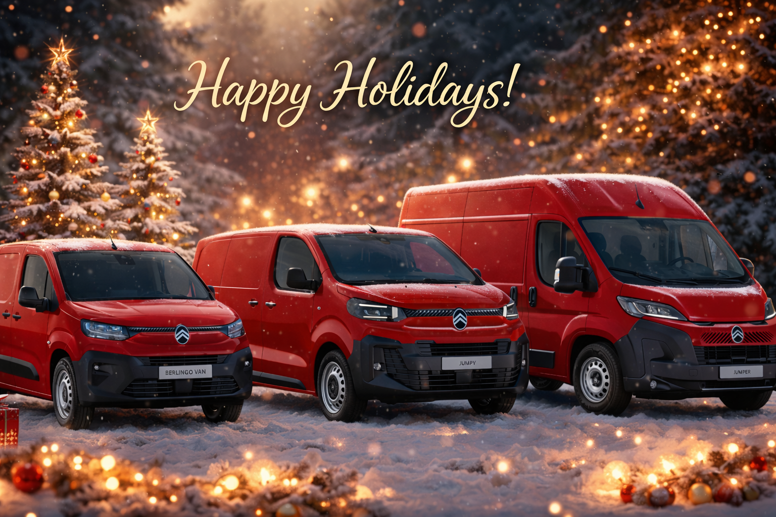 RĂDĂCINI MOTORS SRL