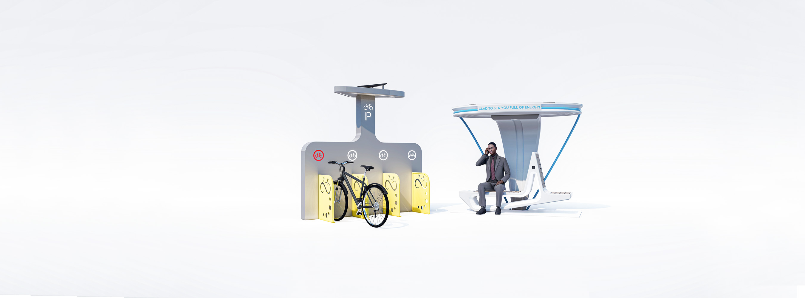 GRAPHTEC DESIGN SRL