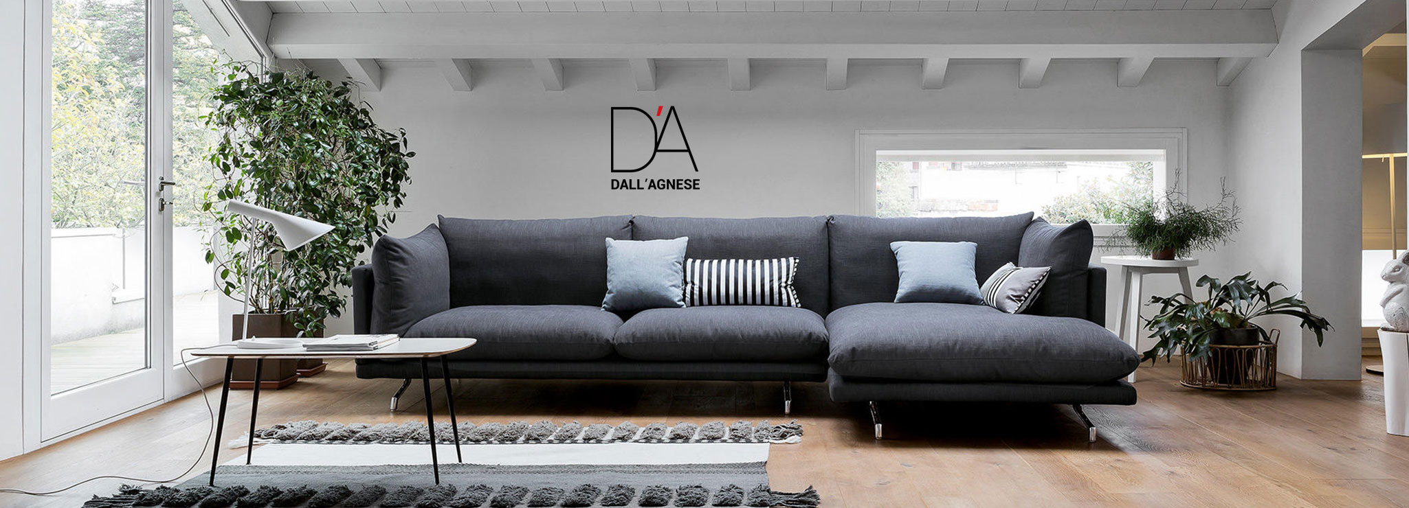 ALL SEASONS DESIGN SRL