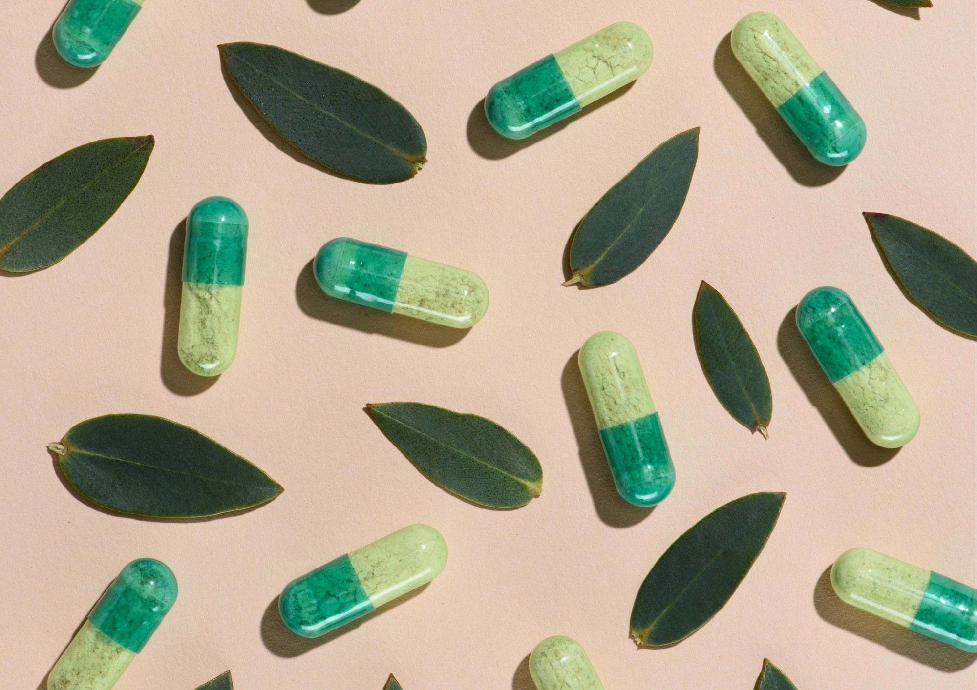 DRALINA SRL FARMACIA LOTUS