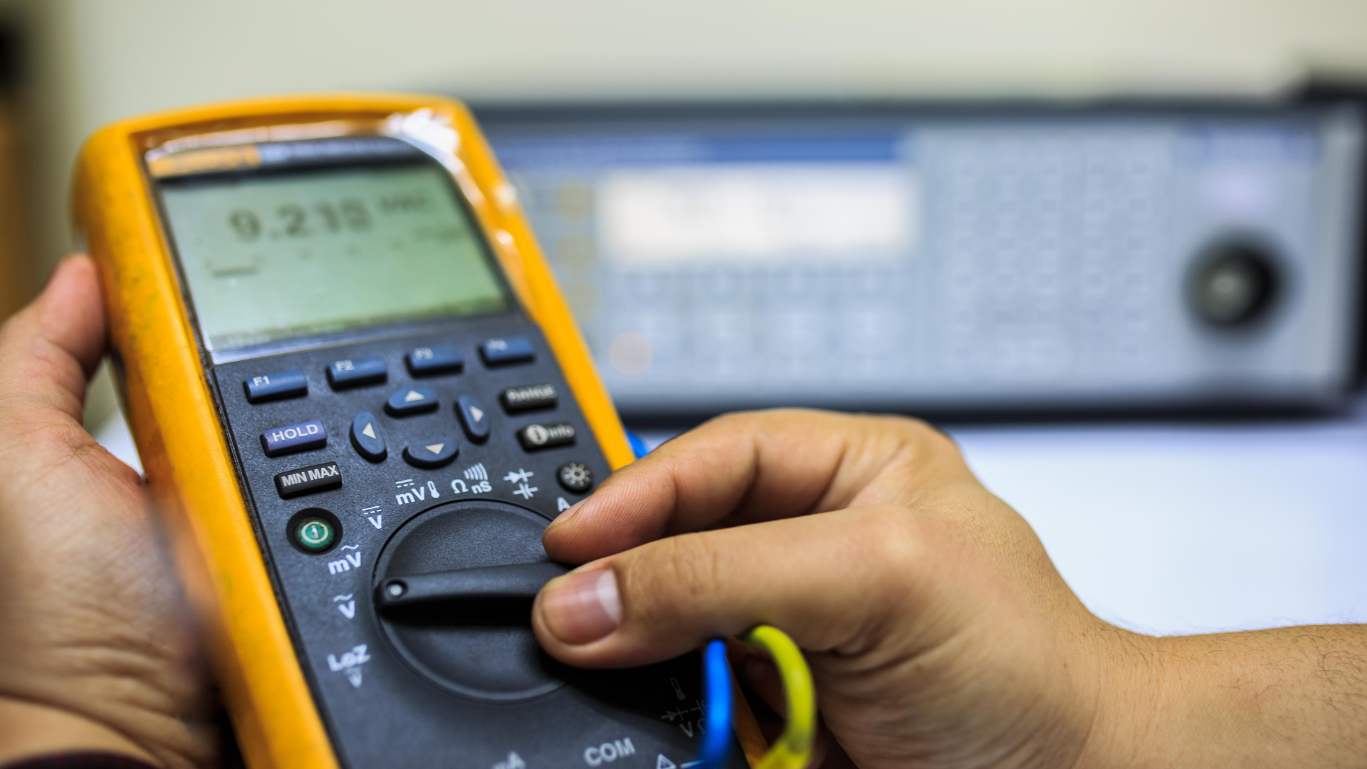 SERVICE IMPLEMENTARE PRODUCŢIE SA (SIP)