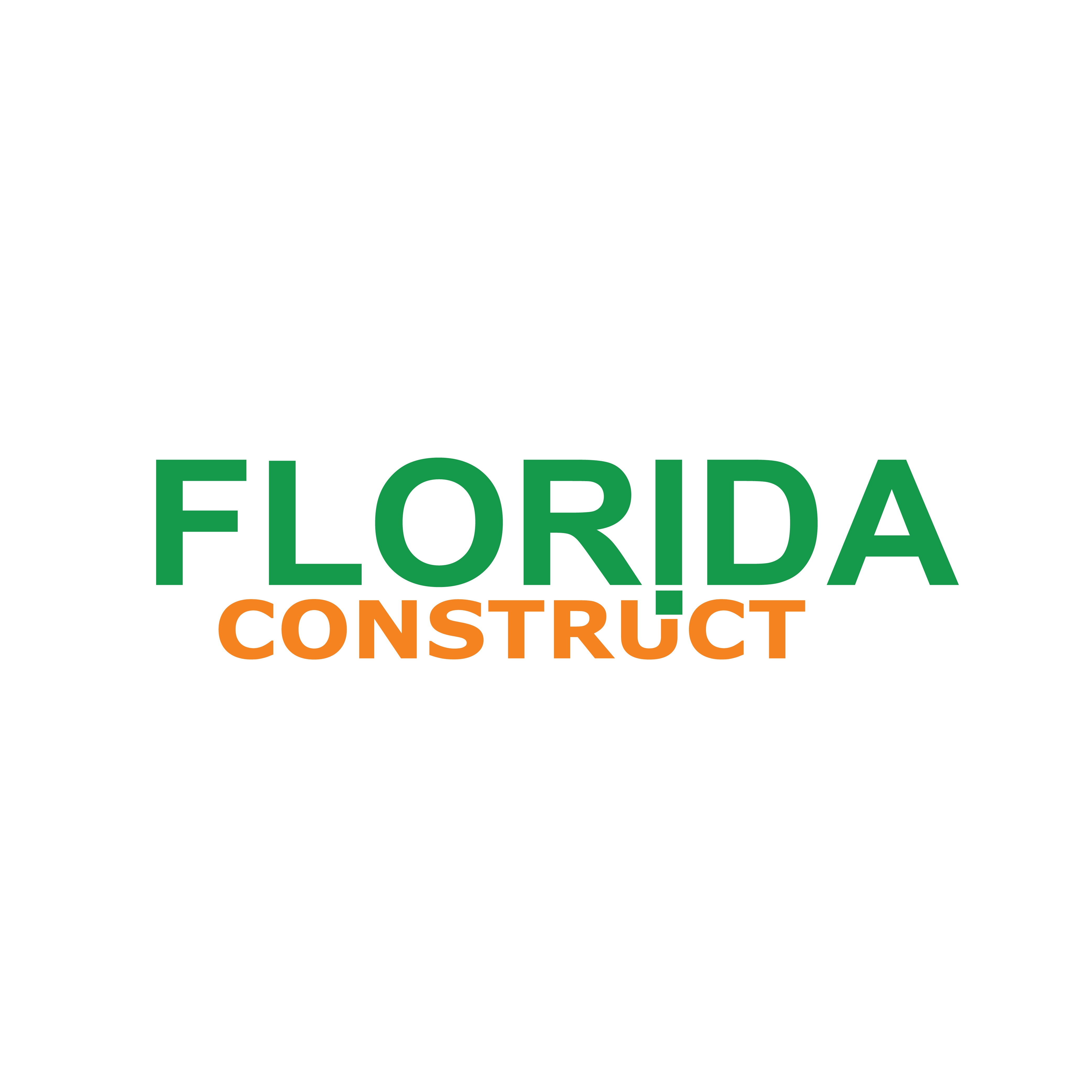 FLORIDA CONSTRUCT SRL