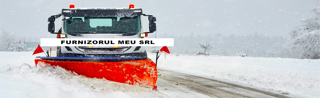 FURNIZORUL MEU SRL
