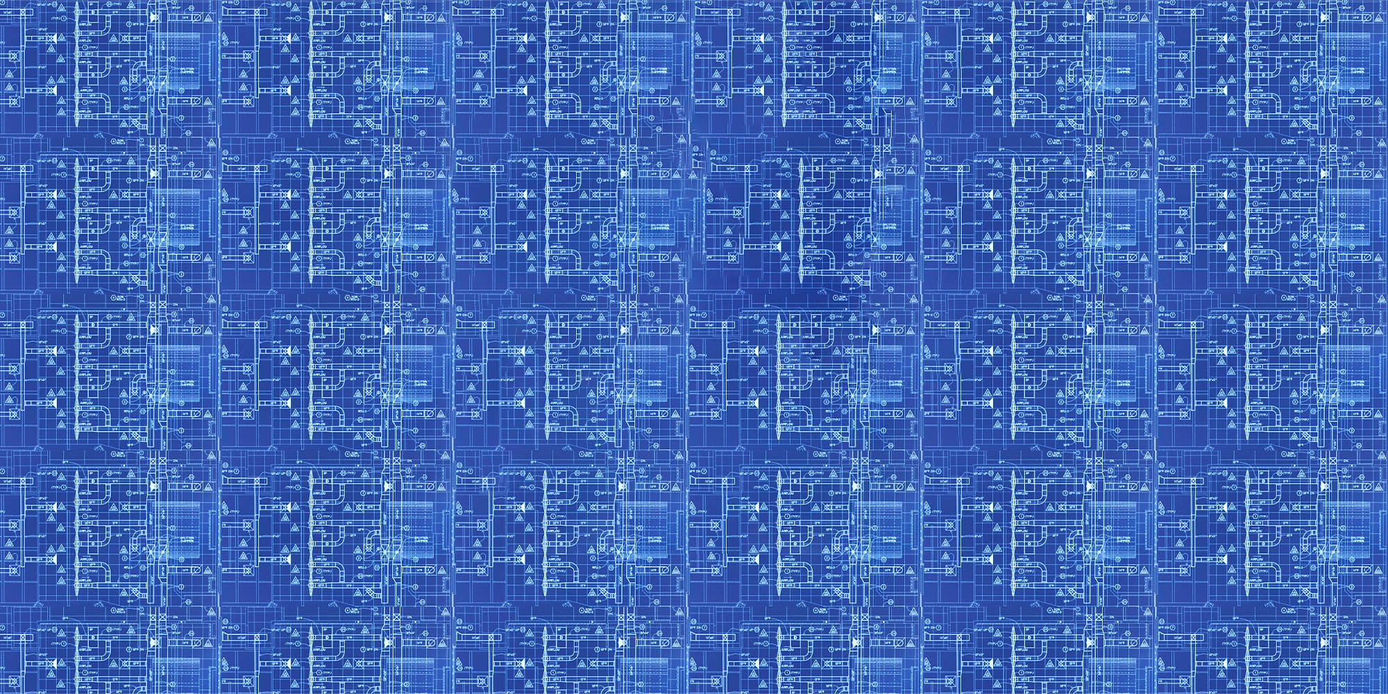 GRIEGERS INSTALCONS SRL