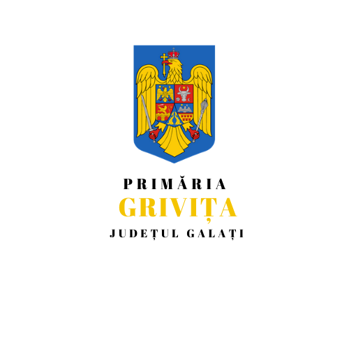 PRIMĂRIA GRIVIŢA