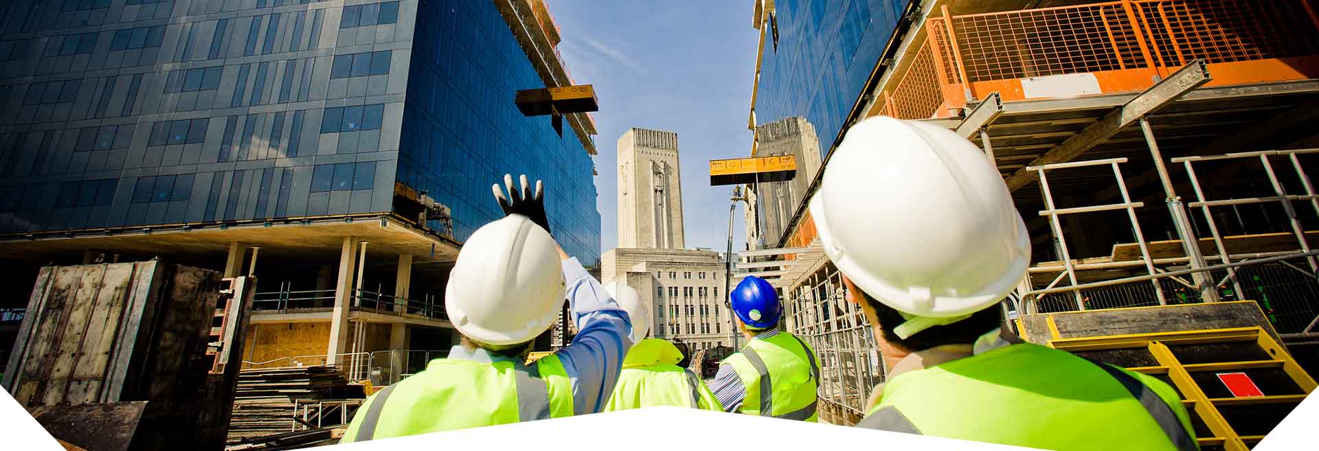 HVAC & R CONSULTING SRL