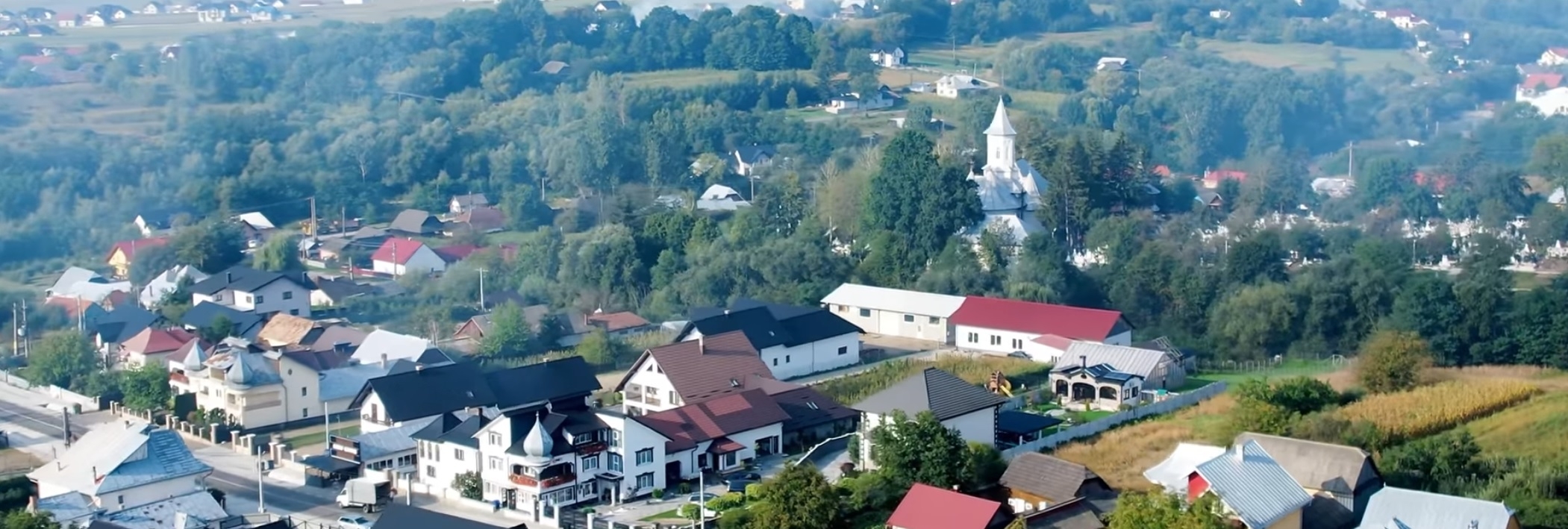 PRIMĂRIA IASLOVĂŢ