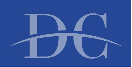 DESIGN CONSTRUCT SRL