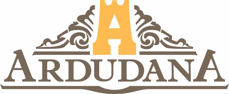 ARDUDANA SRL