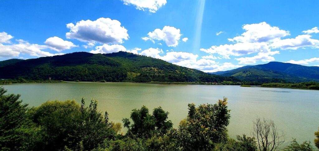 PRIMĂRIA PÂNGĂRAŢI