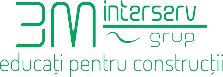 3M INTERSERV GRUP SRL
