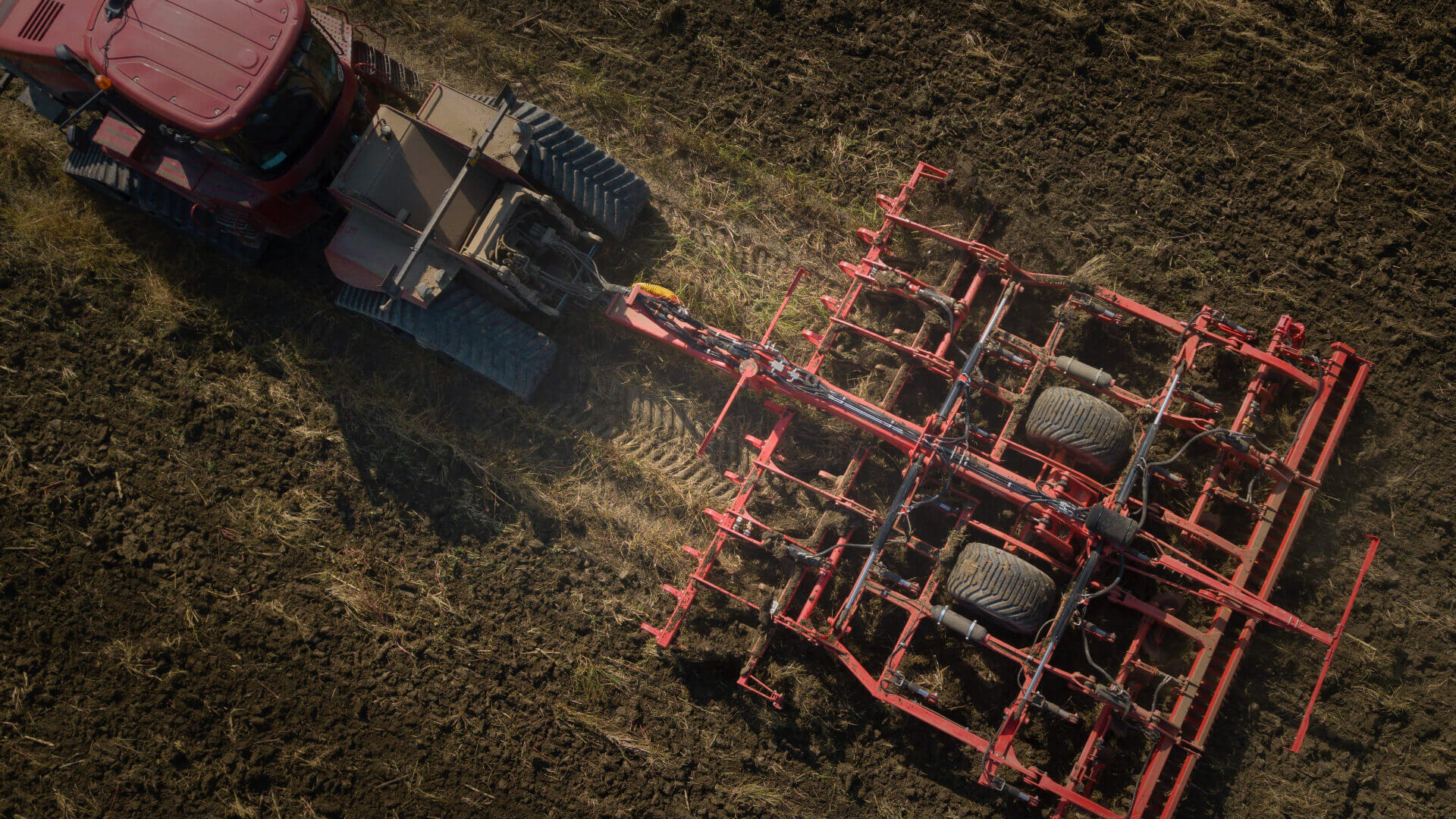 MASCHIO GASPARDO ROMANIA SRL