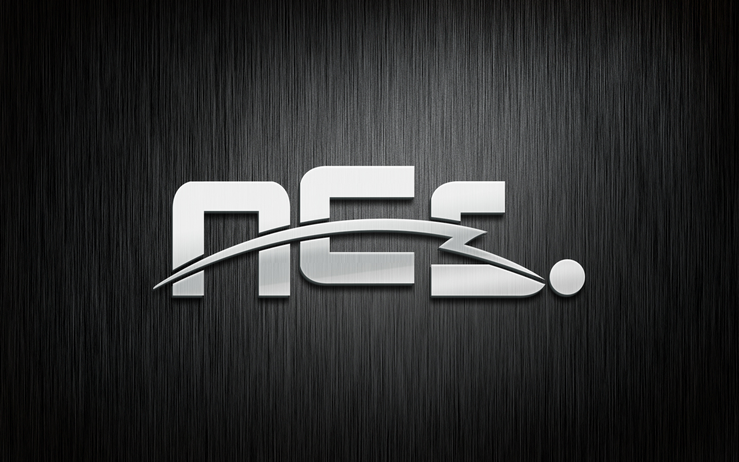 AUTELESYS SRL