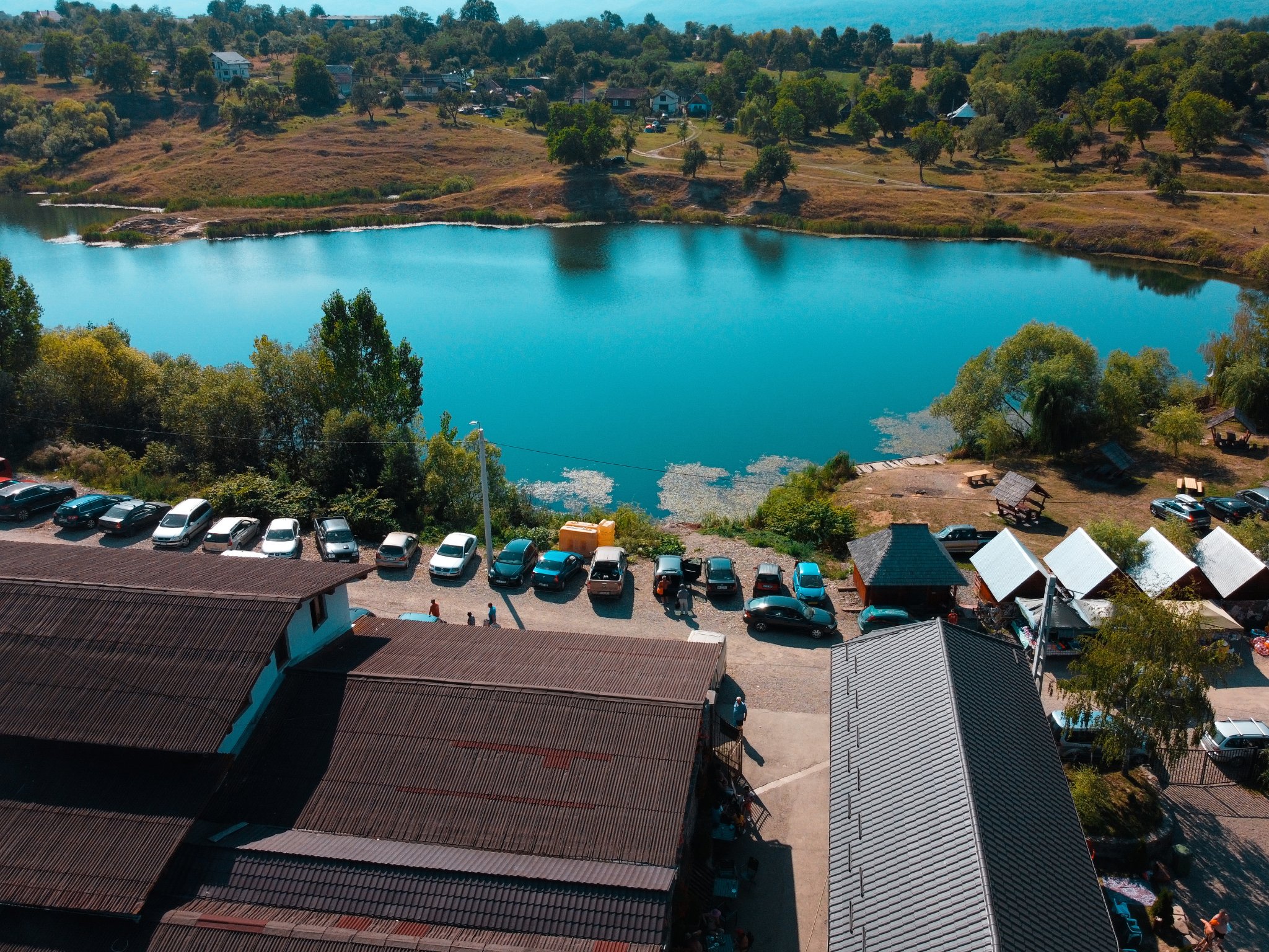 PRIMĂRIA OCNA ŞUGATAG